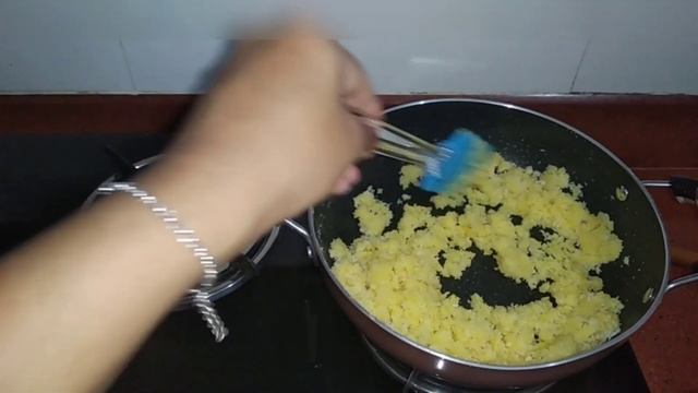 કોપરા પાક બનાવાની સૌથી સરળ અને પરફેક્ટ રીત l kopra pak Recipe l Coconut Barfi l  Snehal Borad