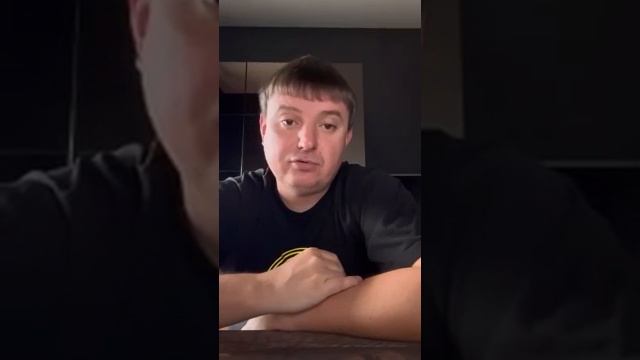 Озимая пшеница 2025.