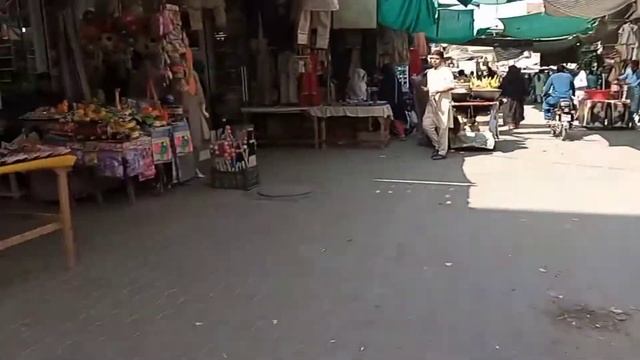 AJ hum gai chichawatni shopping 🛍️🛒 karny | Maha Arslan vlogs