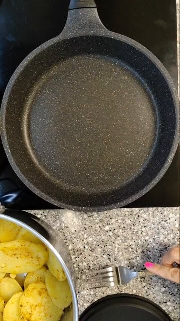 Подробный рецепт в телеграм https://t.me/novika_recipes