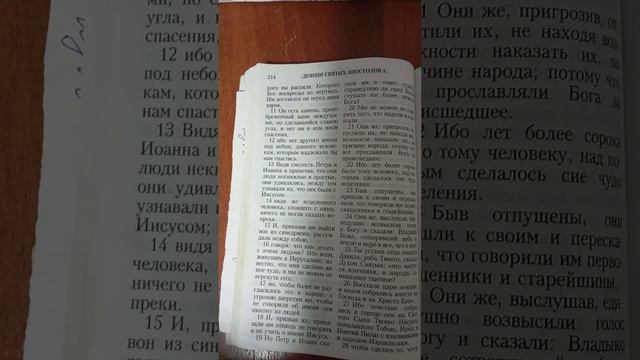 это мое адское состояние которое длилось если мне моя  память не изменяет три года.