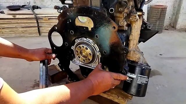 POWER DICAS- TEMPO MOTOR 3.2 PAJERO FULL - ANO 13/14