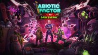 #32 Подключаем реактор в Abiotic Factor v0.10.0