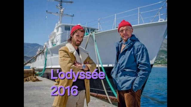 🎬👨🏫Кино про учёных и Изобретателей👨🎓📽