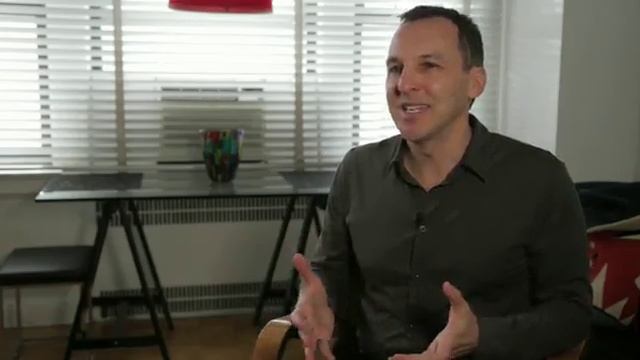 45_Jordan_Friedman_mixed_part_2_pro_res