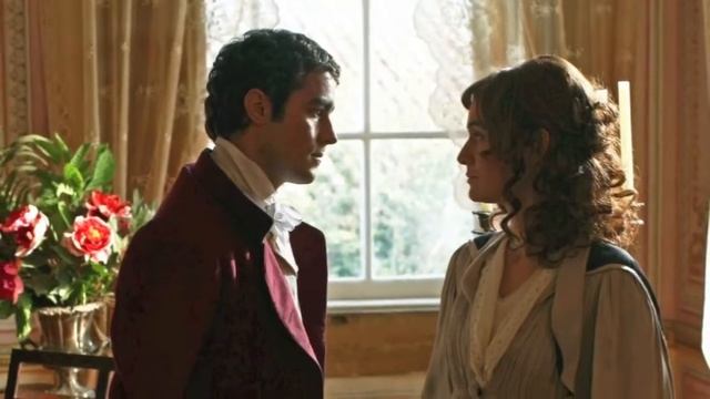 London Symphony Orchestra - Play The Best O The Beatles[ HQ Music Full Album]