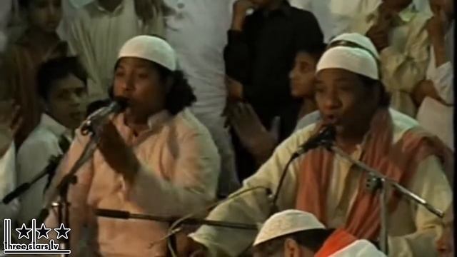 Kalay Khan Bhag Ali Qawwal | Kalyam Shareef | Roti Chor Ke Mujh Birhan Ko