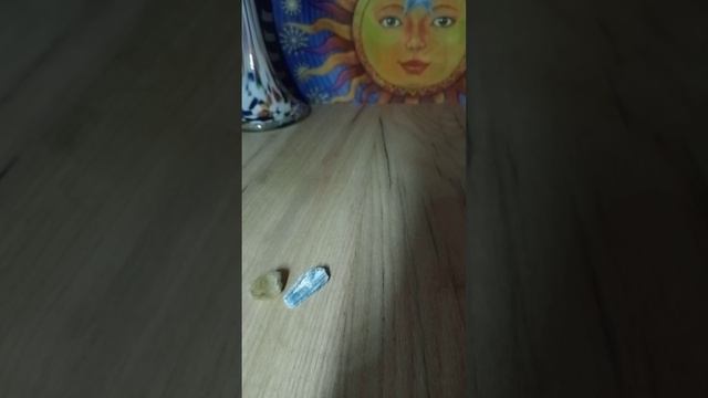 Что спешит?