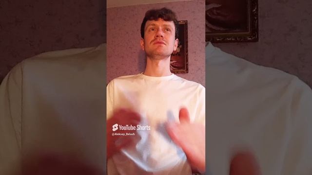 Идеальная модель отношений. Существует ли? Мнение астролога, ЧТО есть любовь? О вкусах не спорят?