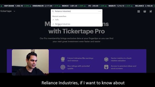 Stock Analysis For beginners | Share Market Investing explained! | Ankur Warikoo Hindi Video