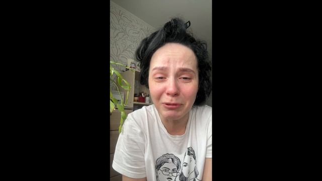 Плачу из-за халатной медицины Псков