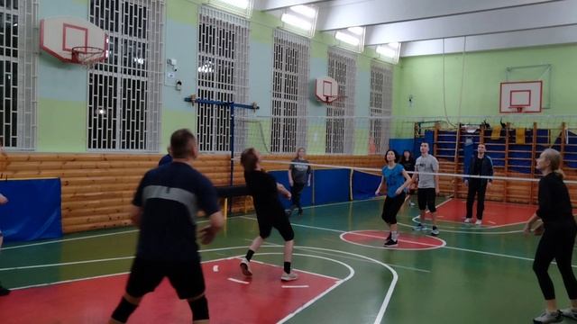 4.02.25 ( нарезка)