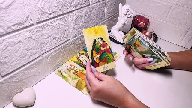 Его СРОЧНОЕ сообщение для Вас 📩🔥