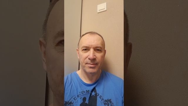 Общение с Богом через Библию