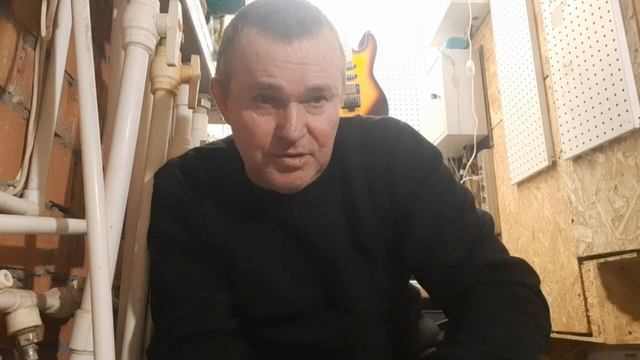 Александр Введенский. Стихи из "Серой Тетради".