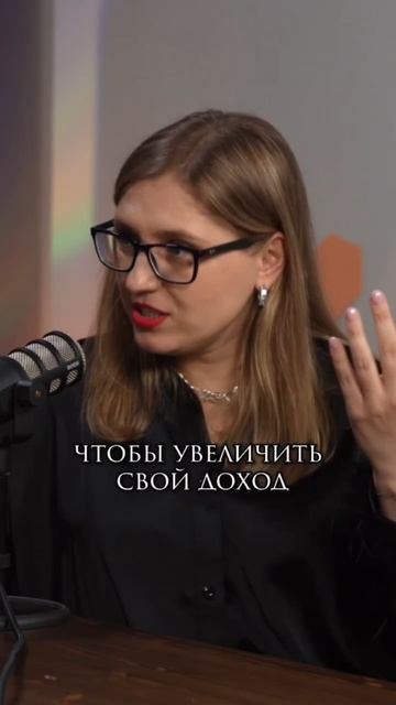Результаты моих учеников