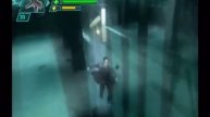 Matrix: Neo | Ever had a dream?