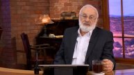 Вебинар 48: Зачем Творец создал страдания