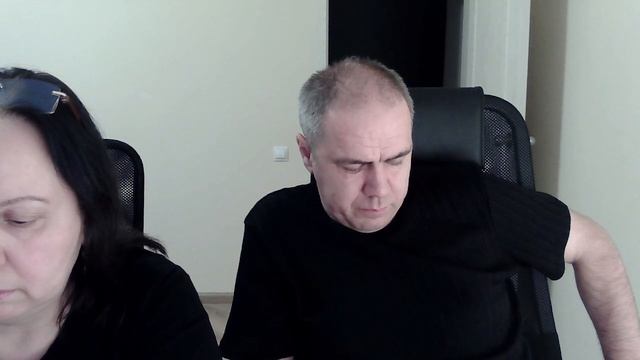 Про тонкий мир и обучение