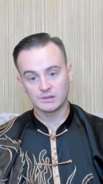 Сто поколений в одной стопе: как понимание наследия меняет вашу жизнь?
