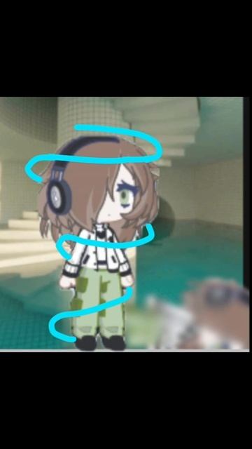 ну типо ёу мини Эдит моей ос