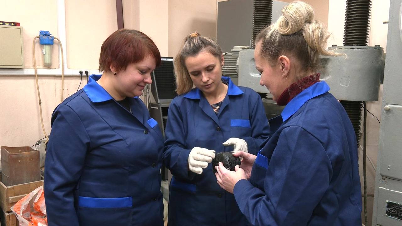 Дорожники Костромской области готовятся к новому сезону