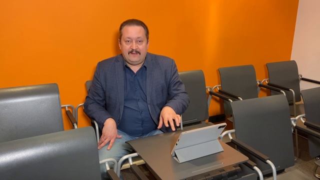 Как увеличить прибыль в компании