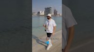 Бегайте, читайте, живите улыбаясь! Николай Василенко