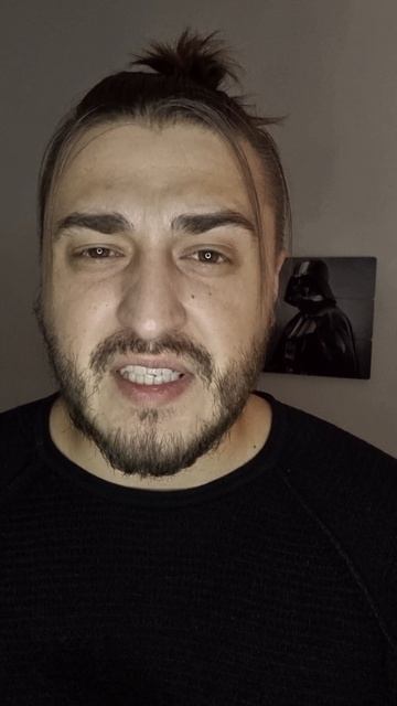 Перемены всегда к лучшему