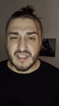 Перемены всегда к лучшему