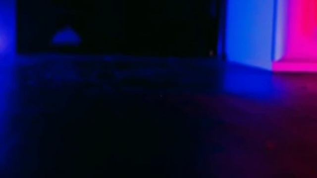 Бывает, что мы закрываемся в себе