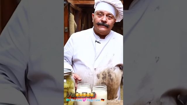 КОЛХОЗ😂