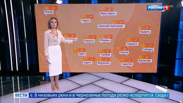Татьяна Антонова 3.02.2025