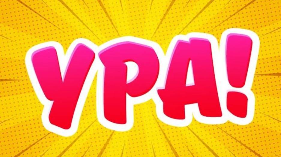 УРА, конкурс на блоге продлжен - хватайте ПРИЗ пока он есть!