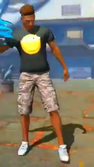 I fuck you bro🖕🖕🖕🖕🖕🖕🖕🖕🖕🖕