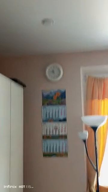 06.02.25/10:45 Сверлят