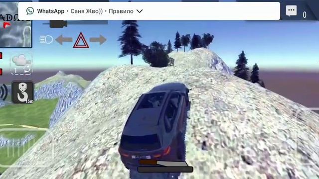 ОТКРЫЛ СВОЙ КЛАН【Sᓍᑢ】 |БУДУ ЖДАТЬ ВСЕХ #ORSO #КЛАН