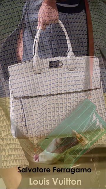Лучшие Сумки 2021 | Best bags 2021 #Shorts