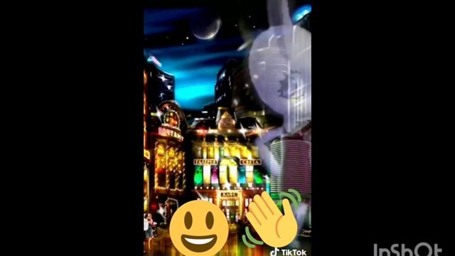привет как дела как вам без меня