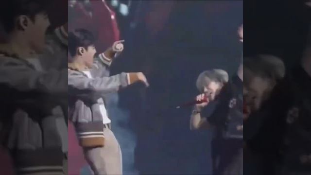 terserah lu berdua dah 😭 #doyoung  #jihoon #kimdoyoung #parkjihoon #treasure #randomshort