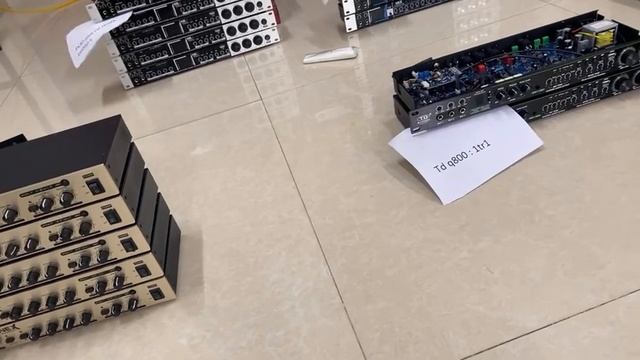 Xả toàn bộ vang cơ , nâng tiếng từ 750k - 1tr350 . Lh : 0967345155