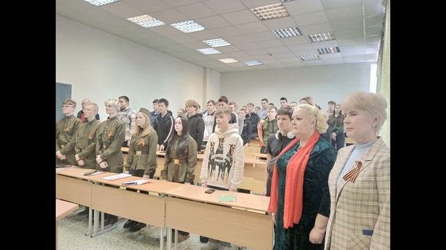 Всероссийская акция «Отважное маленькое сердце»