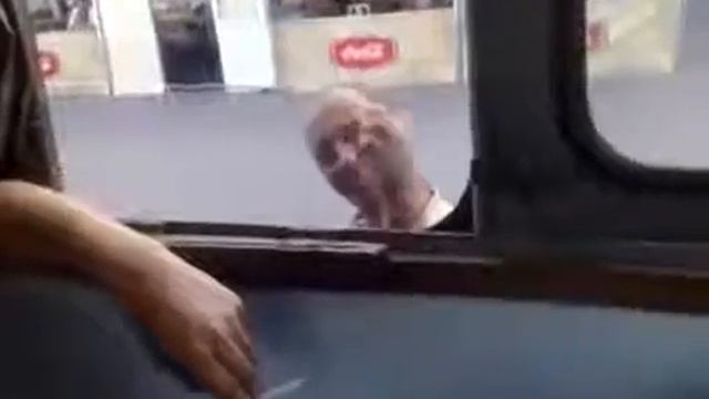 Мем:О привет
