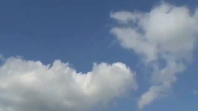 JustGoFly 500TH Motor - 127 MPH