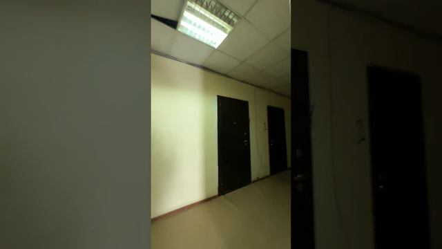 🌟 Продается уютная светлая студия в Ростове-на-Дону! 🏡
