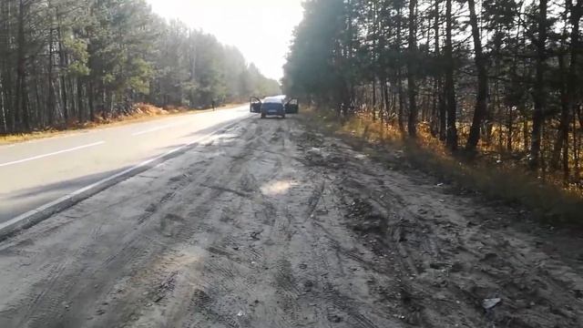 Russian bass 8 пар гибридов 200rbh и пары уселителей Russian bass 2.1700
