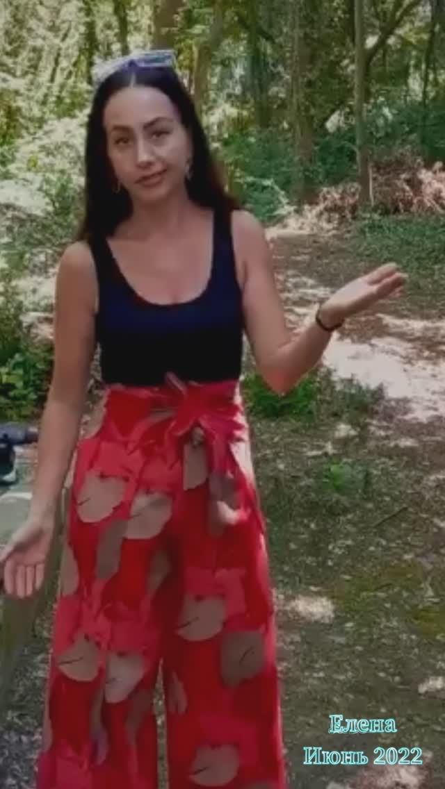 Ростов на дону