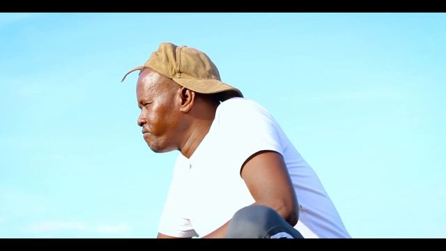 QAASIM MACRUUF NEW OFFICIAL VIDEO SONG DJIBOUTI 2019 HD