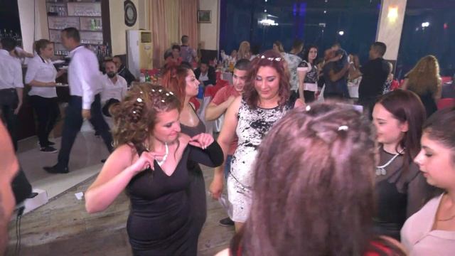 Випуск 2018г. ПГХТ 12д Мария Благоева DVD 6 FOTO VIDEO.SUNAI BOSA BOSA SLIVEN TEL 0896244365
