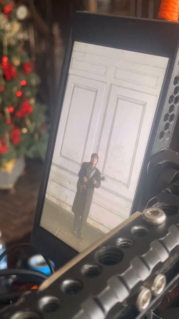 «Болен» 07.02.25